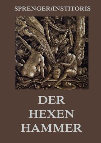 Der Hexenhammer