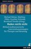 Reden reicht nicht
