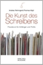 Die Kunst des Schreibens