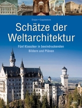 Schätze der Weltarchitektur