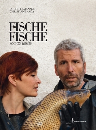 Frische Fische