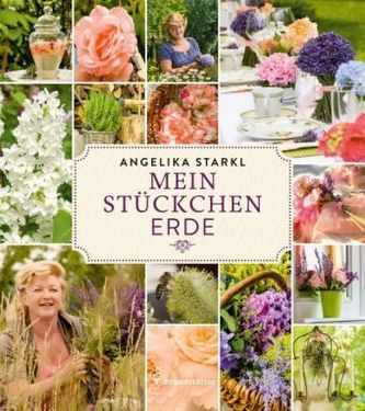 Mein Stückchen Erde