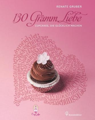 130 Gramm Liebe