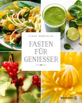 Fasten für Geniesser