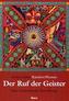 Der Ruf der Geister