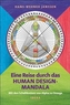 Eine Reise durch das Human Design-Mandala