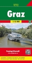 Graz 1:15T/automapa