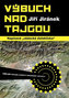 Výbuch nad Tajgou