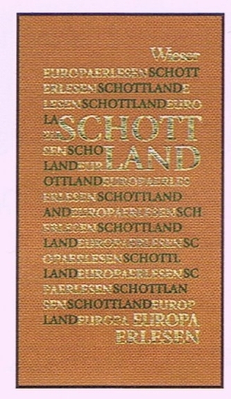 Schottland