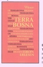 Terra Bosna