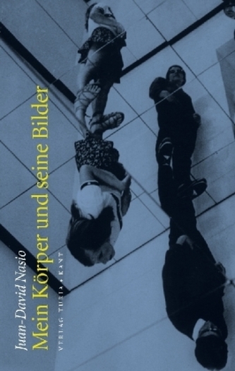 Mein Körper und seine Bilder