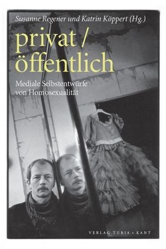 Privat / öffentlich