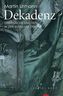 Dekadenz