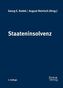Staateninsolvenz