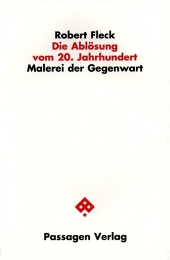 Die Ablösung vom 20. Jahrhundert