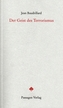 Der Geist des Terrorismus