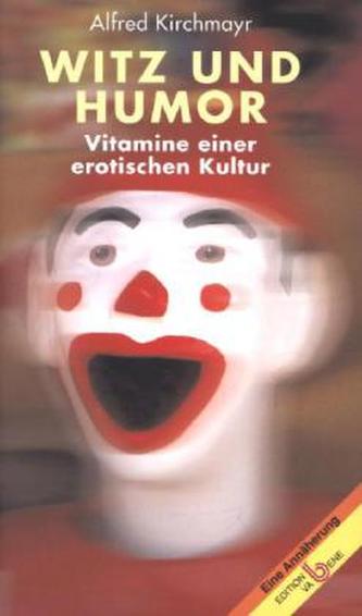 Witz und Humor