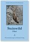 Steinwild-Fibel