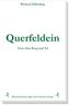 Querfeldein