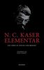 N. C. Kaser elementar