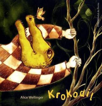 Krokodil
