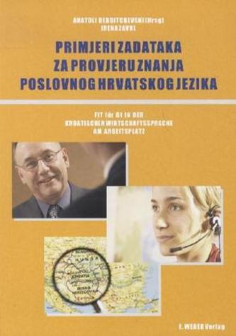 Testpraktikum Kroatisch