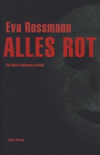 Alles rot