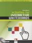 Activities for Interactive Whiteboards, w. CD-ROM