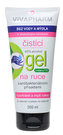 Vivaco -  Antibakteriální čistící gel na ruce 200 ml