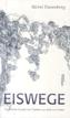 Eiswege