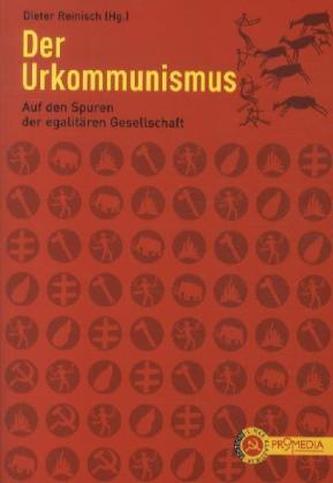 Der Urkommunismus