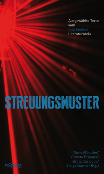 Streuungsmuster