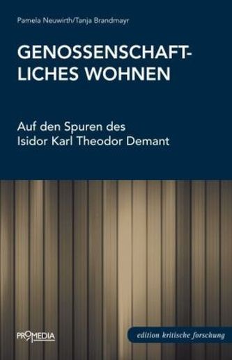 Genossenschaftliches Wohnen