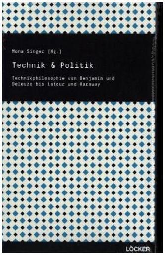 Technik & Politik