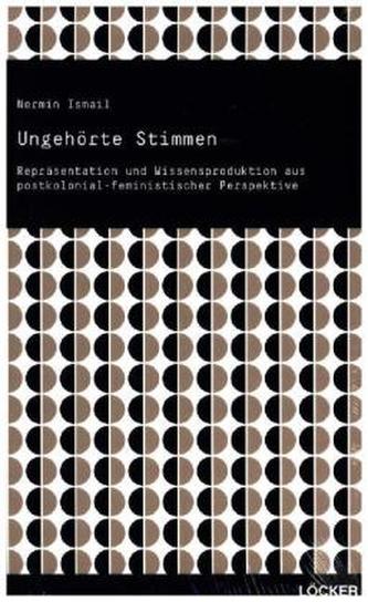 Ungehörte Stimmen