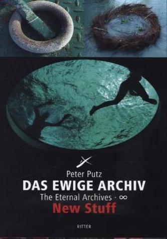 Das Ewige Archiv