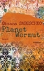 Planet Wermut
