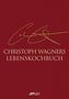 Christoph Wagners Lebenskochbuch