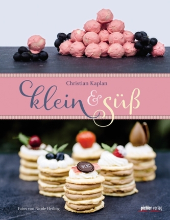 klein & süß