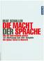Die Macht der Sprache
