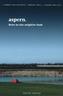 Aspern