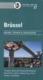 Brüssel