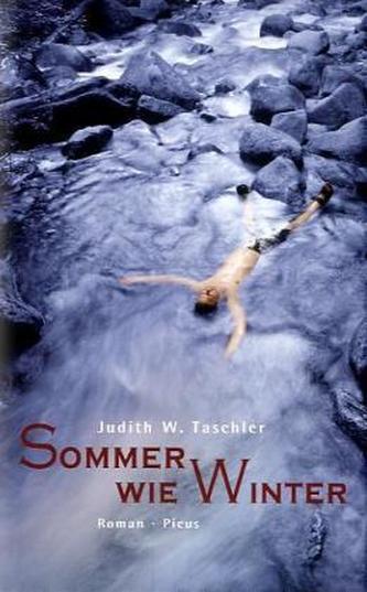 Sommer wie Winter