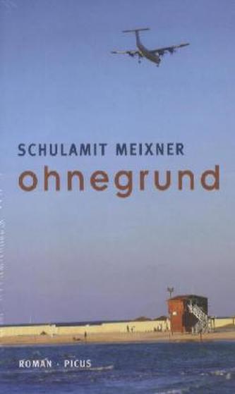 Ohnegrund