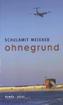 Ohnegrund