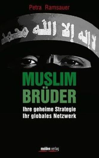 Muslimbrüder