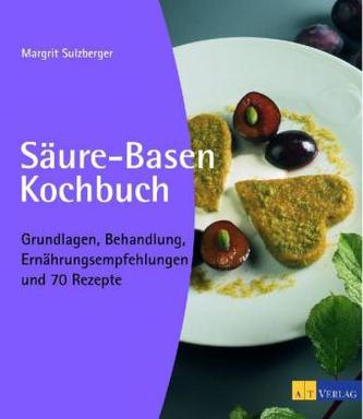 Säure-Basen Kochbuch