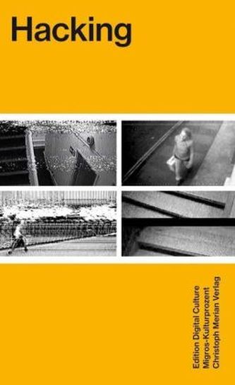 Hacking
