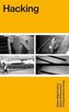 Hacking
