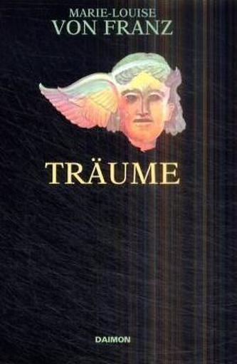 Träume